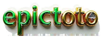epictoto