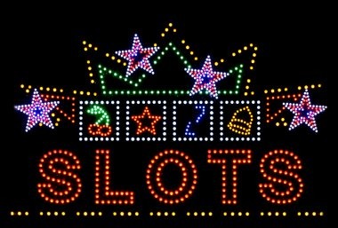 epictoto platform interface showing sports betting, live-dealer, and games sections