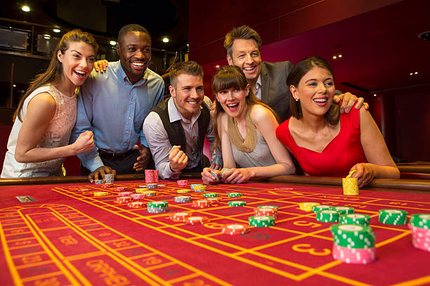 epictoto mobile interface showing account dashboard and Bingo game access